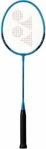Yonex B4000 Badminton Racquet Blue Badminton Racket