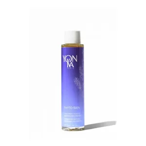 YonKa Phyto-Bain Shower and Bath Oil