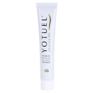 Yotuel Pharma B5 whitening toothpaste 50 ml