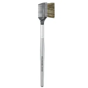 Youngblood Brow/Lash Brush