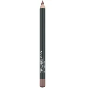 Youngblood Lip Liner Pencil #332