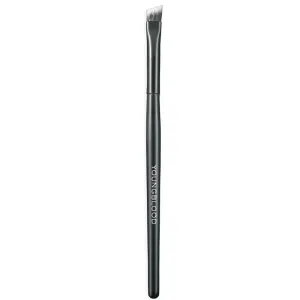 Youngblood Luxurious Angle Brush