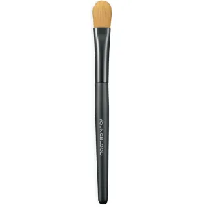 Youngblood Luxurious Concealer Brush