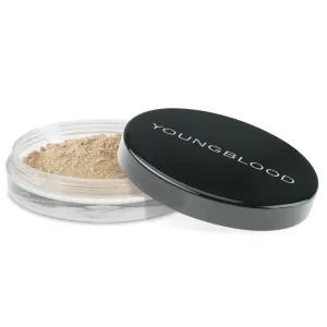Youngblood Natural Loose Mineral Foundation #227