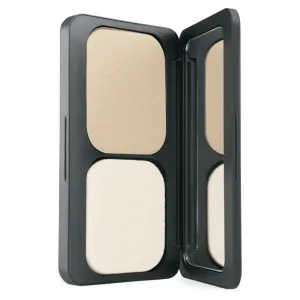 Youngblood Pressed Mineral Foundation