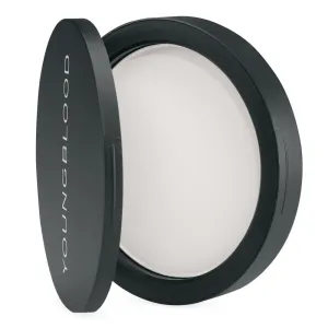 Youngblood Pressed Mineral Rice Setting Powder #273