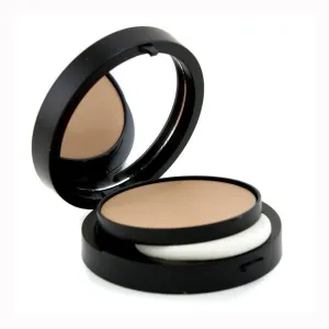 Skin oils BeautifiedYou.com