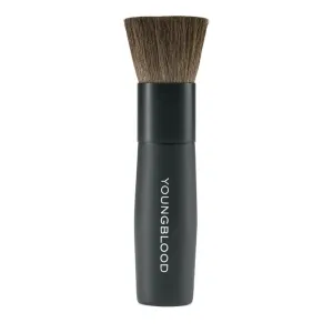 Youngblood Ultimate Foundation Brush