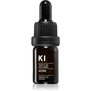 You&Oil KI Acne oil for acne-prone skin 5 ml