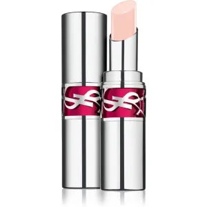 Yves Saint Laurent Rouge Volupté Candy Glaze lip balm 2 Healthy Glow Plumper 3,2 g