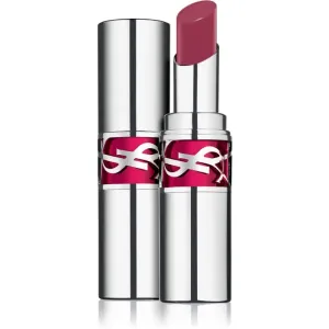 Yves Saint Laurent Rouge Volupté Candy Glaze lip balm 6 Burgundy Temptation 3,2 g