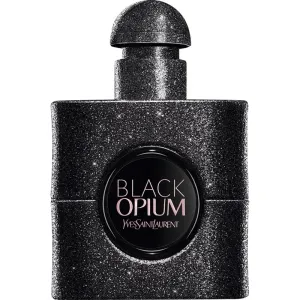 Yves Saint Laurent Black Opium Extreme eau de parfum for women 30 ml