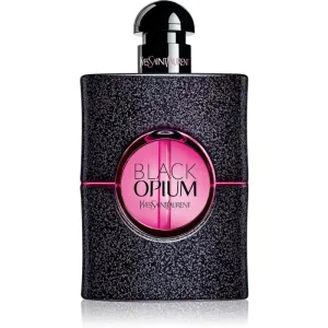 Women's perfumes Yves Saint Laurent