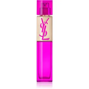 Yves Saint Laurent Elle eau de parfum for women 50 ml
