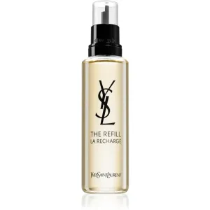 Yves Saint Laurent Libre eau de parfum refill for women 100 ml