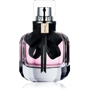 Yves Saint Laurent Mon Paris eau de parfum for women 30 ml
