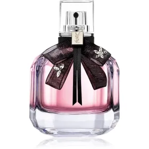 Yves Saint LaurentMon Paris Parfum Floral Eau De Parfum Spray 50ml/1.7oz