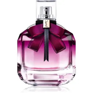 Women's perfumes Yves Saint Laurent