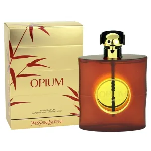 Yves Saint Laurent - Opium Pour Femme 30ml Eau De Parfum Spray