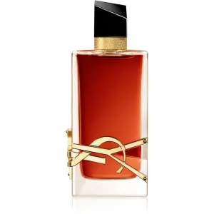 Yves Saint Laurent Libre Le Parfum perfume for women 90 ml
