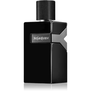 Yves Saint LaurentY Le Parfum Eau De Parfum Spray 100ml/3.4oz