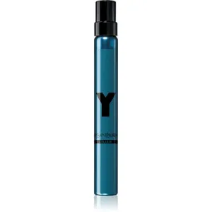 Yves Saint Laurent Y L´Elixir eau de parfum for men 10 ml