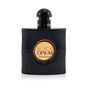 Yves Saint LaurentBlack Opium Eau De Parfum Spray 50ml/1.6oz