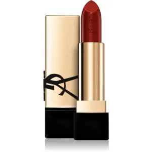 Yves Saint Laurent Rouge Pur Couture lipstick for women RM Rouge Muse 3,8 g