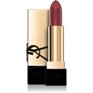 Yves Saint Laurent Rouge Pur Couture lipstick for women N15 Nude Self 3,8 g