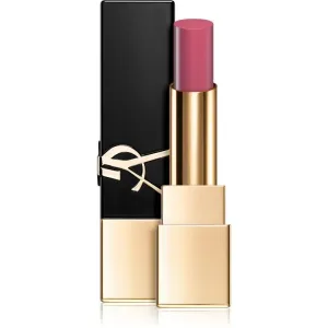 Yves Saint Laurent Rouge Pur Couture The Bold creamy moisturising lipstick shade Nude44 2,8 g