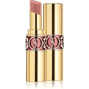 Yves Saint Laurent Rouge Volupté Shine Oil-In-Stick moisturising lipstick shade n°150 3,2 g