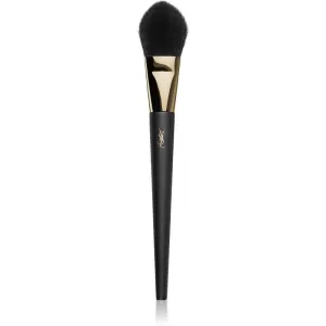 Yves Saint Laurent Blush Brush Blush Brush N°5 1 pc