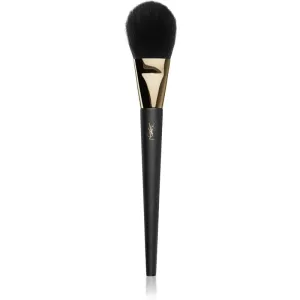 Yves Saint Laurent Powder Brush powder brush N°4 1 pc