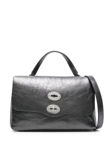 ZANELLATO - Postina S Cortina Handbag #1770258