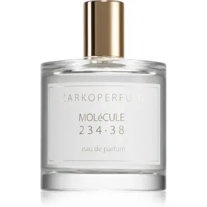 ZarkoperfumeMolecule 234.38 Eau De Parfum Spray 100ml/3.4oz