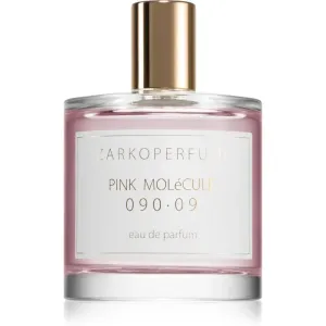 ZarkoperfumePink Molecule 090.09 Eau De Parfum Spray 100ml/3.4oz