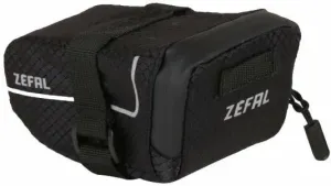 Zéfal Light Pack Black 0,5 L