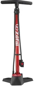 Zéfal Profil Max FP30 Red Track Pump #1276005