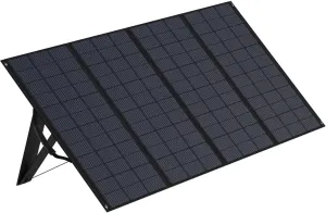 Zendure 400 Watt Solar Panel #1417320