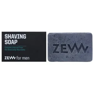Zew For Men Shaving Soap bar soap for shaving 85 ml