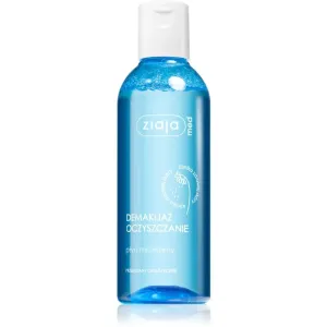 Ziaja Med Cleansing Care micellar cleansing water 200 ml