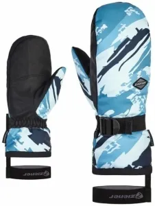 Ziener Gassimo AS® M Ski Gloves