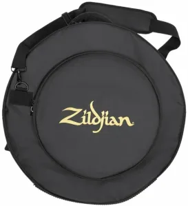 Zildjian ZCB24GIG Premium Cymbal Bag