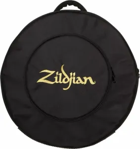 Zildjian ZCB22GIG Deluxe Backpack Cymbal Bag
