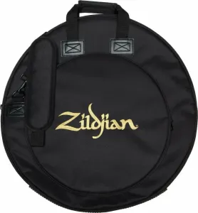 Zildjian ZCB22PV2 Premium Cymbal Bag