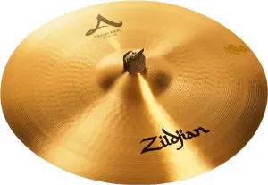 Zildjian A0024 A Crash-Ride Cymbal 20