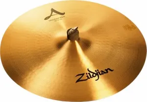 Zildjian A0034 A Medium Ride Cymbal 20