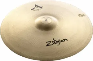 Zildjian A0036 A Medium Ride Cymbal 22