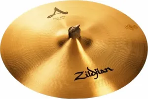Zildjian A0042 A Ping Ride Cymbal 20