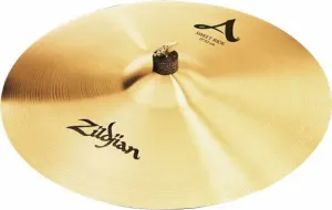Zildjian A0079 A Sweet Ride Cymbal 21